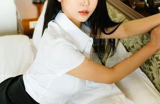 普美Bomi(보미)的“免费可爱”图册，警告：观看时请自备纸巾，防止被萌到流口水！