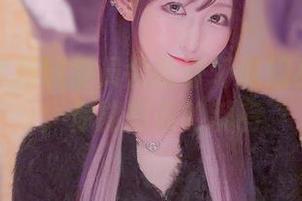 免费分享月城委员会的奇幻狐娘巫女图册，你能想象的都有