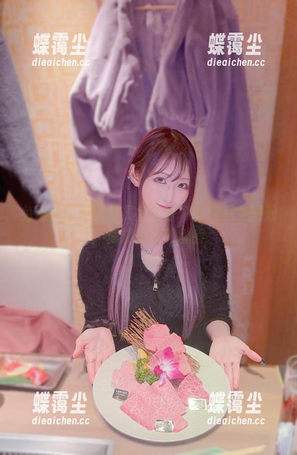 免费分享月城委员会的奇幻狐娘巫女图册,你能想象的都有-蝶霭尘 免费分享月城委员会的奇幻狐娘巫女图册,你能想象的都有-蝶霭尘