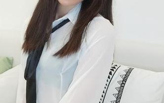 不讲道理的图集！木之本果真爱粉专属无圣光，来试试？