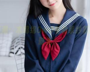 私拍狂潮：木绵绵OwO与和泉纱雾的梦游时光