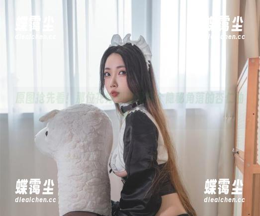 原图抢先看!那位花嫁到底是哪个隐秘角落的杏仁曲奇?-蝶霭尘 原图抢先看!那位花嫁到底是哪个隐秘角落的杏仁曲奇?-蝶霭尘