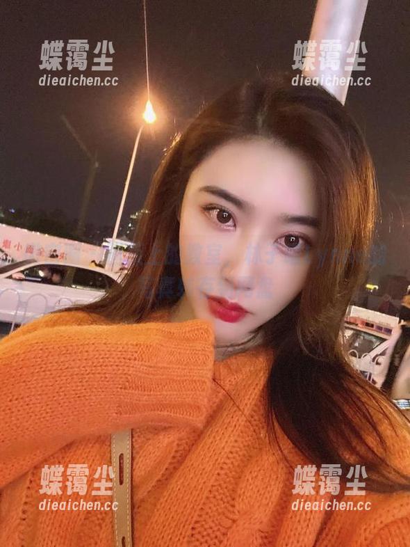 微密圈 - 画板上的教室,林子喵Lynne的写真转存到网盘-蝶霭尘 微密圈 - 画板上的教室,林子喵Lynne的写真转存到网盘-蝶霭尘
