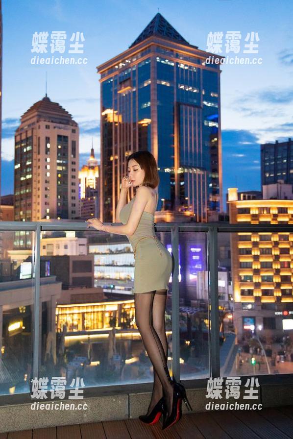 微密圈 - 果儿Victoria的全套图集,粉色得令人忍俊不禁!-蝶霭尘 微密圈 - 果儿Victoria的全套图集,粉色得令人忍俊不禁!-蝶霭尘