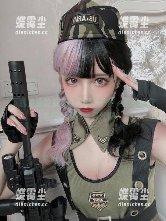 下载免费的果咩酱圣诞电子图,搞不好你也能变得有节日气氛?-蝶霭尘 下载免费的果咩酱圣诞电子图,搞不好你也能变得有节日气氛?-蝶霭尘