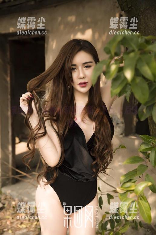 果团网 - 周妍希和服图集,下载过后能变身吗?-蝶霭尘 果团网 - 周妍希和服图集,下载过后能变身吗?-蝶霭尘
