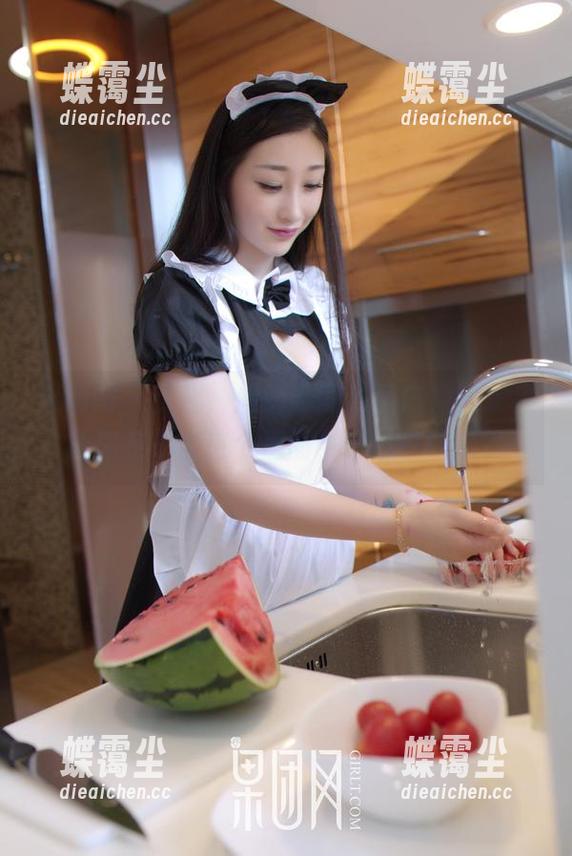 果团网 - 小心,周妍希的私房白裙图集会让你走不出这个房间,告别单调哦?-蝶霭尘 果团网 - 小心,周妍希的私房白裙图集会让你走不出这个房间,告别单调哦?-蝶霭尘