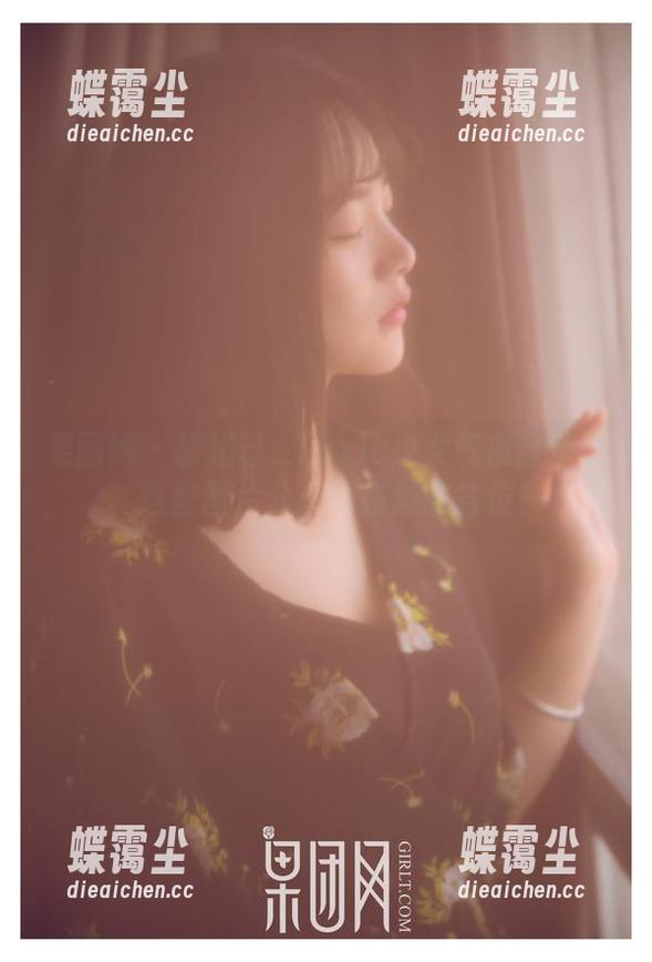 果团网 - 被妲己_Toxic少女气质打动了,这些图片分享给在座的各位!-蝶霭尘 果团网 - 被妲己_Toxic少女气质打动了,这些图片分享给在座的各位!-蝶霭尘