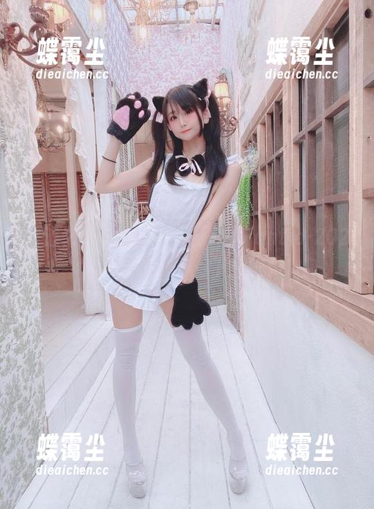 快进来,网盘秒开!柳丸的Fantia-2022年作品等你下载啦-蝶霭尘 快进来,网盘秒开!柳丸的Fantia-2022年作品等你下载啦-蝶霭尘