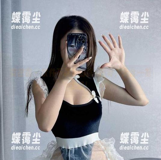 微密圈 - 软件下载界的桃沢樱呀,天台一览无遗!-蝶霭尘 微密圈 - 软件下载界的桃沢樱呀,天台一览无遗!-蝶霭尘