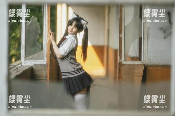 短裙美图再续!桜井宁宁用她的方式填补你的浏览时间-蝶霭尘 短裙美图再续!桜井宁宁用她的方式填补你的浏览时间-蝶霭尘
