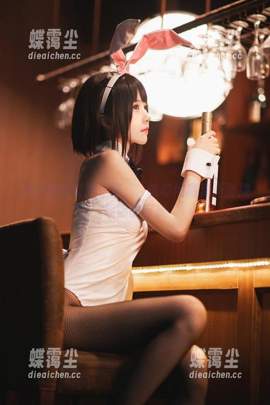 加藤惠的常服生活:桜桃喵用高清画面挑战你的审美-蝶霭尘 加藤惠的常服生活:桜桃喵用高清画面挑战你的审美-蝶霭尘
