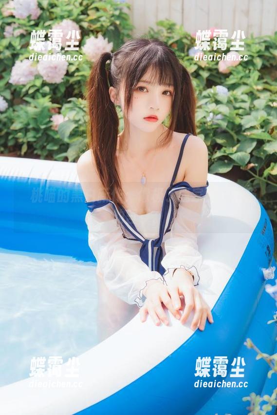 桜桃喵的黑白新作:像极了我家那只懒猫的哲学。-蝶霭尘 桜桃喵的黑白新作:像极了我家那只懒猫的哲学。-蝶霭尘