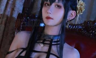别眨眼！桜满三时的泳衣写真彻底颠覆你的认知！