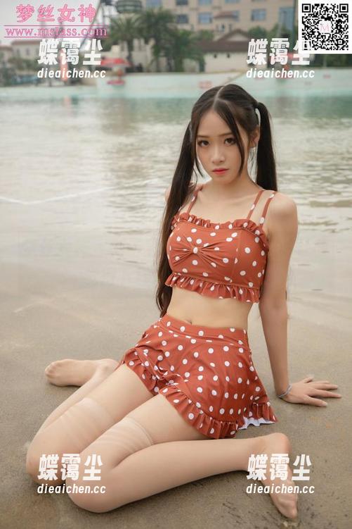 梦丝女神 - 刘诺穿短裤那一瞬,图片让我觉得下载都拒绝不了了。-蝶霭尘 梦丝女神 - 刘诺穿短裤那一瞬,图片让我觉得下载都拒绝不了了。-蝶霭尘
