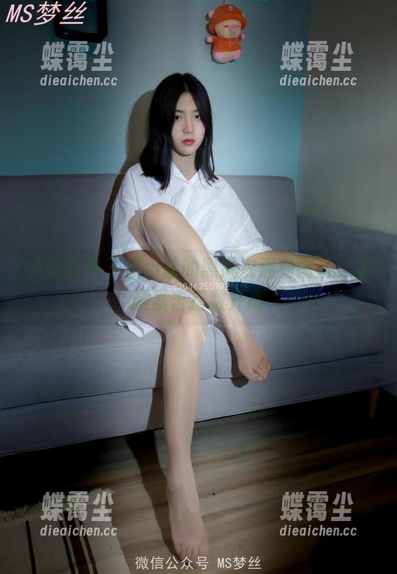 梦丝女神 - 当小盐的黑风衣遇到图片,美腿暴击指数升高-蝶霭尘 梦丝女神 - 当小盐的黑风衣遇到图片,美腿暴击指数升高-蝶霭尘