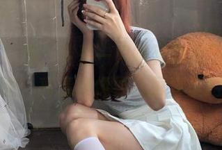 微密圈 - 看，梦里一只喵又带来了一大波棕色美图，高清得像要从屏幕里跑出来；