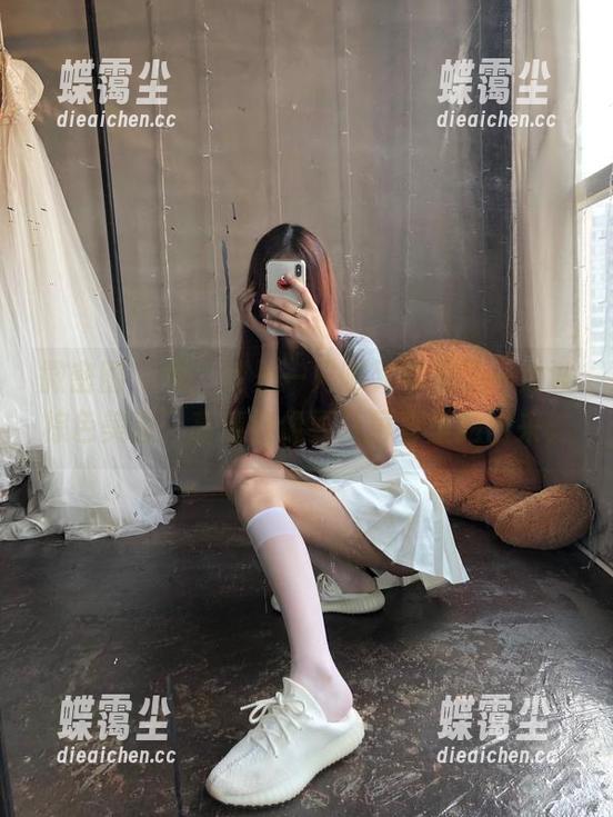微密圈 - 看,梦里一只喵又带来了一大波棕色美图,高清得像要从屏幕里跑出来;-蝶霭尘 微密圈 - 看,梦里一只喵又带来了一大波棕色美图,高清得像要从屏幕里跑出来;-蝶霭尘