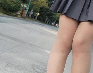 森萝财团 - 免费写真来了，小夜的白丝视频，咳，没想到是这个画风！