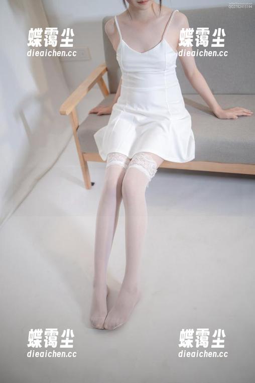 白丝水手服+森萝财团精选=我的周末计划被这迷倒了,脑袋一片空白…-蝶霭尘 白丝水手服+森萝财团精选=我的周末计划被这迷倒了,脑袋一片空白…-蝶霭尘