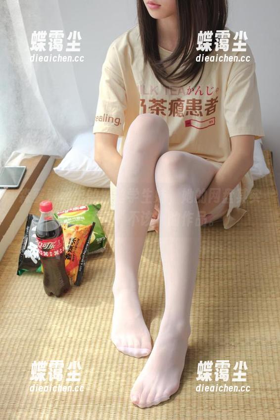 森萝财团出的黑丝学生妹,她的网盘其实拥有太多“不该”的作品。-蝶霭尘 森萝财团出的黑丝学生妹,她的网盘其实拥有太多“不该”的作品。-蝶霭尘