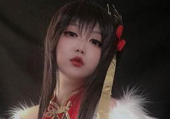 突然想问，椒妮佐仁的办公室，何时加入好看的高清与cos元素？