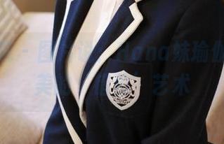 模范学院 - 图片说：Hana妹瑜伽，最完美的‘错位’艺术