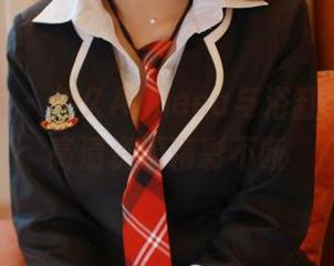 模范学院 - 久久Aimeea与浴缸的对话，高清资源精彩不断