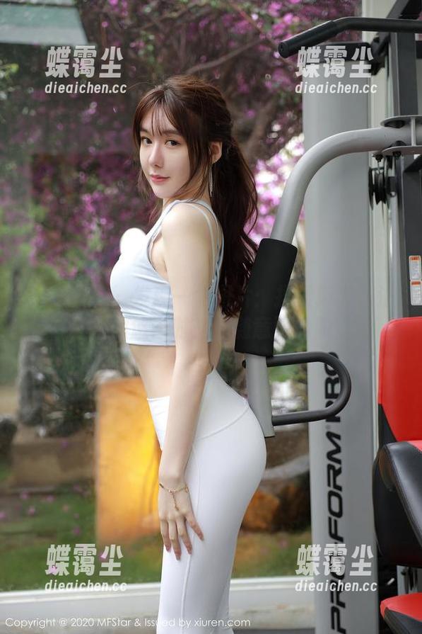 模范学院 - 发现一个图片:揉揉肉肉在浴缸里的悠闲时光,随意而洒脱。-蝶霭尘 模范学院 - 发现一个图片:揉揉肉肉在浴缸里的悠闲时光,随意而洒脱。-蝶霭尘
