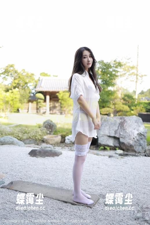 模范学院 - 精选集:李颖煊baby的美足,一个微小的诱惑绕胸而过。-蝶霭尘 模范学院 - 精选集:李颖煊baby的美足,一个微小的诱惑绕胸而过。-蝶霭尘