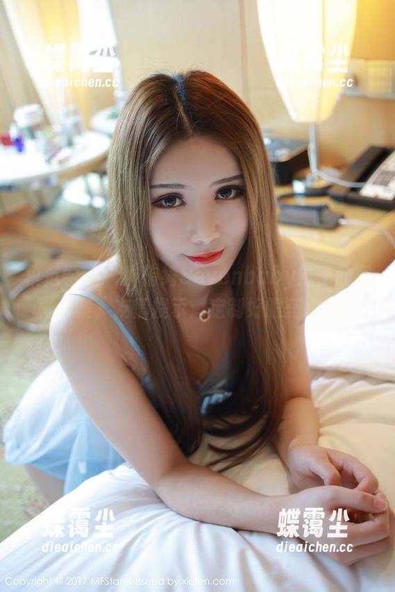 模范学院 - 柳侑绮Sevenbaby妹子的写真合集,友情提示:定制好眼药水哦!-蝶霭尘 模范学院 - 柳侑绮Sevenbaby妹子的写真合集,友情提示:定制好眼药水哦!-蝶霭尘