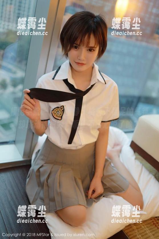 模范学院 - 原图虽静,桃香子裸足的气氛却跳动得很好,呃,不小心说了啥?-蝶霭尘 模范学院 - 原图虽静,桃香子裸足的气氛却跳动得很好,呃,不小心说了啥?-蝶霭尘