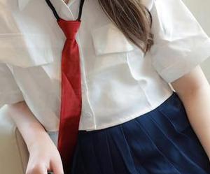 模范学院 - 选你选你，图库里的白子嫣nicky自拍就是我的心头好资源！
