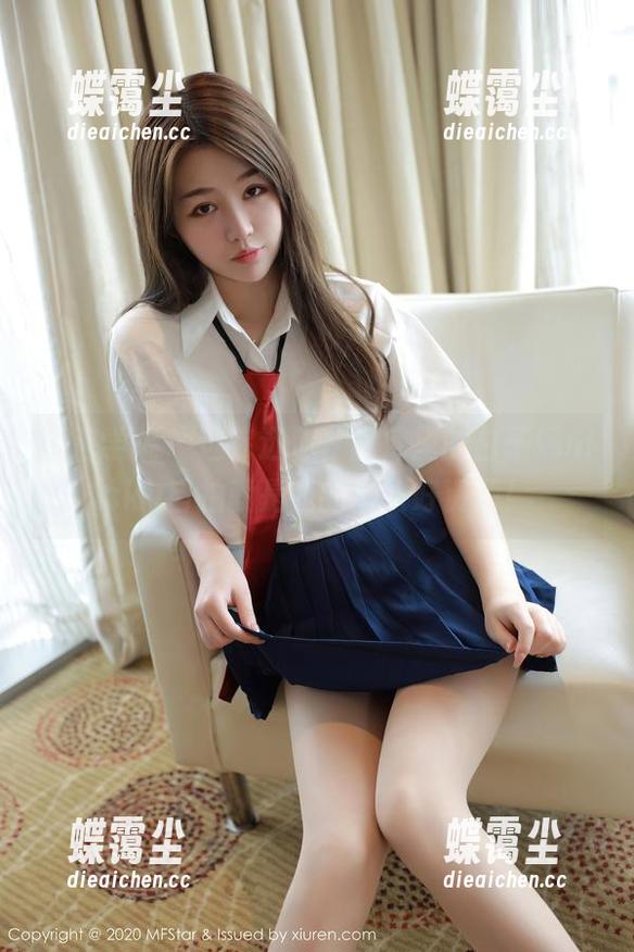 模范学院 - 选你选你，图库里的白子嫣nicky自拍就是我的心头好资源！-蝶霭尘