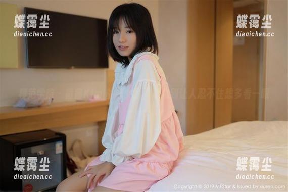 模范学院 - 茜茜Kimi的修女风,高清到让人忍不住想多看一眼-蝶霭尘 模范学院 - 茜茜Kimi的修女风,高清到让人忍不住想多看一眼-蝶霭尘