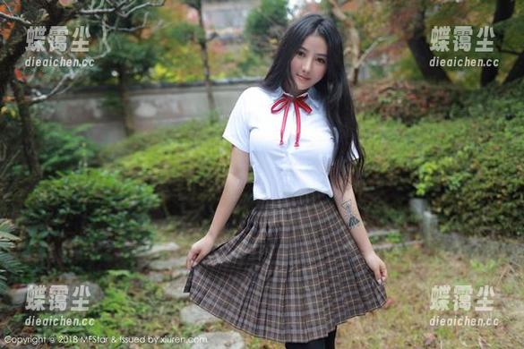 模范学院 - 啧啧,草莓兔兔在粉色资料上玩得如此熟练,资源越多越让我期待她的下一波吧!-蝶霭尘 模范学院 - 啧啧,草莓兔兔在粉色资料上玩得如此熟练,资源越多越让我期待她的下一波吧!-蝶霭尘