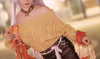 樱落Selena的浴室图册，免费送你拐角的水蒸气和满满的想象