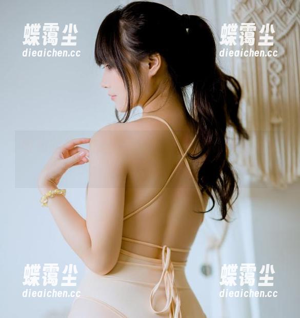 姐姐的牛仔裤大集合,汪知子带你免费看这些丢失的月光。-蝶霭尘 姐姐的牛仔裤大集合,汪知子带你免费看这些丢失的月光。-蝶霭尘