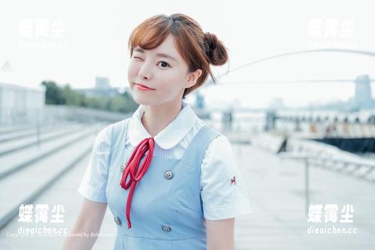 波萝社 - 柳侑绮的裤里丝合集:为什幺要只在外面看呢?-蝶霭尘 波萝社 - 柳侑绮的裤里丝合集:为什幺要只在外面看呢?-蝶霭尘
