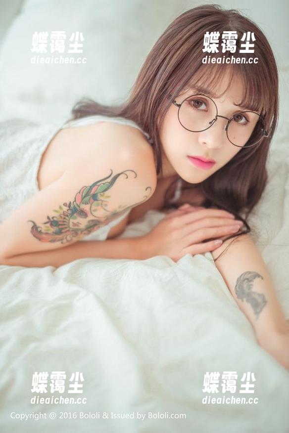 波萝社 - 最新的兔女郎造型,王语纯你到底是仙女下凡还是女神附体?-蝶霭尘 波萝社 - 最新的兔女郎造型,王语纯你到底是仙女下凡还是女神附体?-蝶霭尘