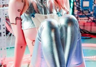 免费图片快来抱走，清水由乃和白色毛衣的微妙对峙