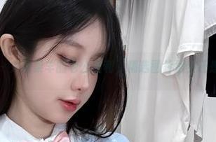 微密圈 - 火龙果羊的老公福利，精选图片居然还想偷懒？