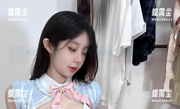 微密圈 - 火龙果羊的老公福利,精选图片居然还想偷懒?-蝶霭尘 微密圈 - 火龙果羊的老公福利,精选图片居然还想偷懒?-蝶霭尘