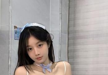 微密圈 - 校园里的火龙果羊，图集里没有圣光只有欢乐！