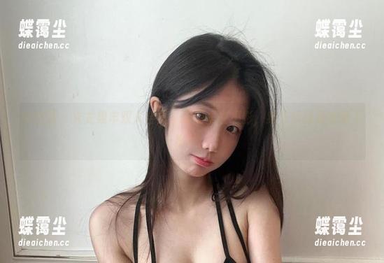 微密圈 - 火龙果羊双人合集,明明是在摄影,结果却像是在等人出场。-蝶霭尘 微密圈 - 火龙果羊双人合集,明明是在摄影,结果却像是在等人出场。-蝶霭尘