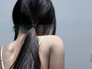微密圈 - 纯欲厨娘的美味指尖：急需下载的火龙果羊作品！