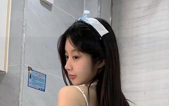 微密圈 - 圣诞特辑，火龙果羊在线，高清地撞上我的视线，真是不小的节日贡献！