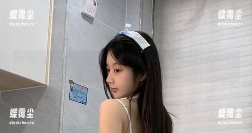微密圈 - 圣诞特辑,火龙果羊在线,高清地撞上我的视线,真是不小的节日贡献!-蝶霭尘 微密圈 - 圣诞特辑,火龙果羊在线,高清地撞上我的视线,真是不小的节日贡献!-蝶霭尘