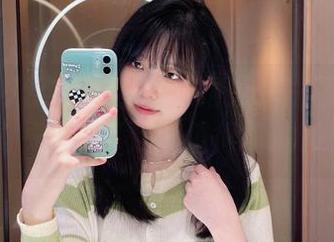 短暂的停留在炸酱沐沐的贝尔法斯特COS合集，倒也算是个值得写的印象。
