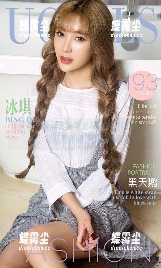 爱尤物 - 金梓馨的可爱写真,肤色看着舒服,让我恨不得下手买一套!-蝶霭尘 爱尤物 - 金梓馨的可爱写真,肤色看着舒服,让我恨不得下手买一套!-蝶霭尘